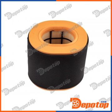 Filtre à air pour FIAT | FAF-FT-083, 12.00022